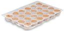 Brill Glorious Morning PDM Muffin, 4.5 Ounce -- 96 per case
