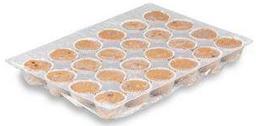 Product thumb gallery 1750142