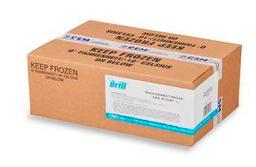 Product thumb gallery 1737013