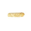 Schwans Minh Vegetable Egg Roll, 3 Ounce -- 72 per case.