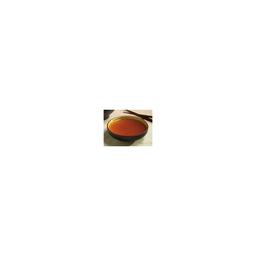 Product thumb gallery 1398378