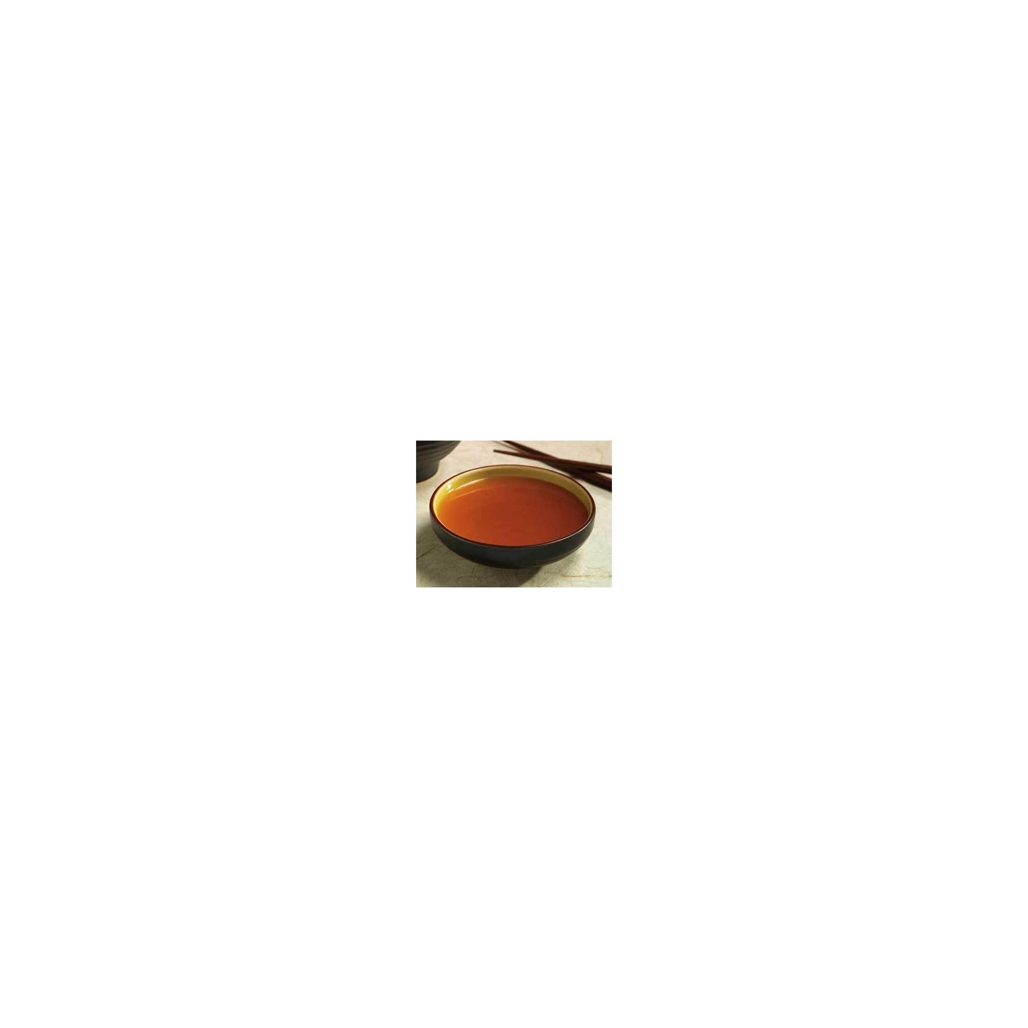 Product gallery 1398378
