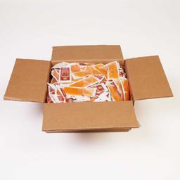 Product thumb gallery 1398381