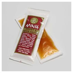 Product thumb gallery 1398372
