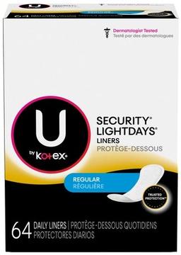 Product thumb gallery 1769218