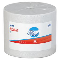 Product thumb gallery 4173883