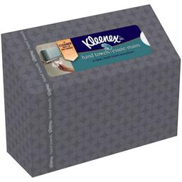 Product thumb gallery 2175032