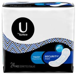 Product thumb gallery 1084710
