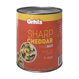 Product thumb gallery 552937580