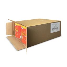 Product thumb gallery 512402180