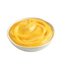 Gehls Mild-Original Cheese Sauce, 106 Ounce -- 10 per case