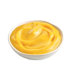 Product thumb gallery 1348278