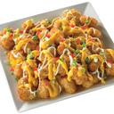 Gehls Mild-Original Cheese Sauce, 106 Ounce -- 6 per case