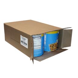 Product thumb gallery 1348284