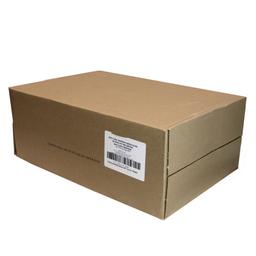 Product thumb gallery 1348287