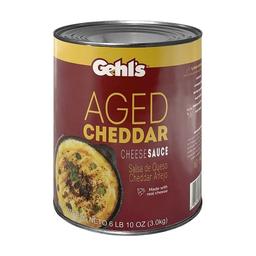 Product thumb gallery 125283073