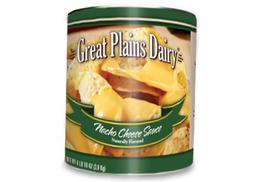 Product thumb gallery 1367496
