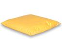 Gehls Premium Jalapeno Cheese Sauce, 106 Ounce Pouch -- 6 per case.