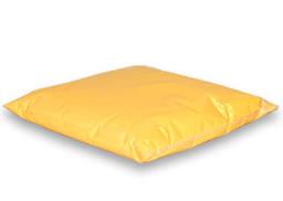 Product thumb gallery 1539257