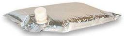 Product thumb gallery 1916905