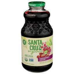 Product thumb gallery 843424173