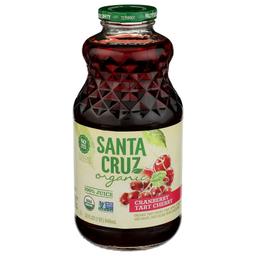 Product thumb gallery 404311028