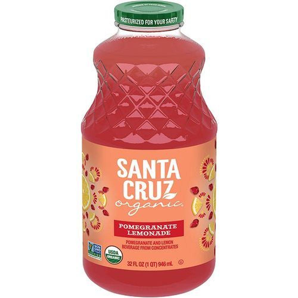 Product gallery 971478477