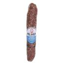Del Duca Italian Dry Salami, 7.5 Ounce -- 19 per case