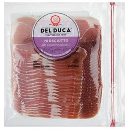 Product thumb gallery 702452302