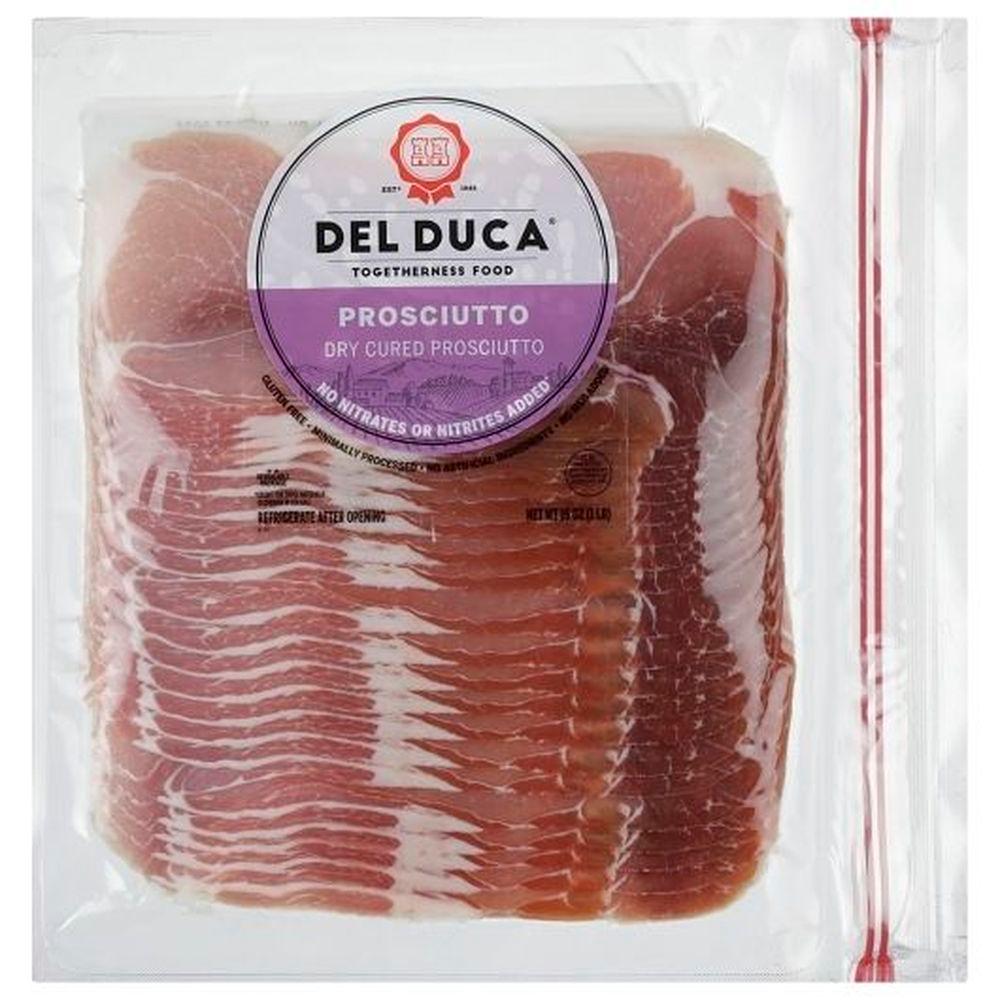 Product gallery 702452302