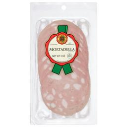 Product thumb gallery 303942909