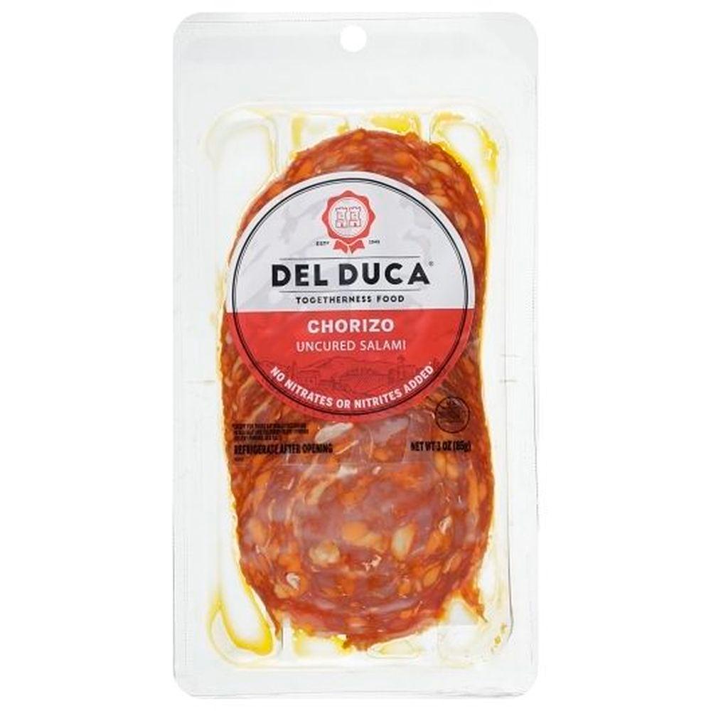 Product gallery 824138889