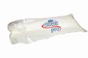Oikos Pro Plain Yogurt, 6 Pound -- 2 per case.