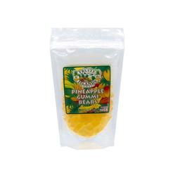 Product thumb gallery 3636716