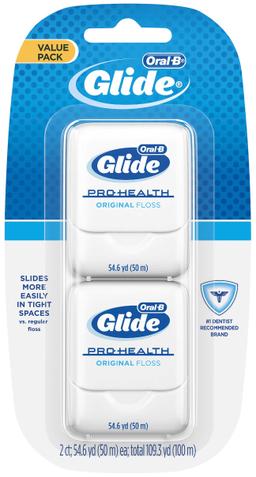 Product thumb gallery 1179615