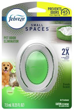 Product thumb gallery 2468334