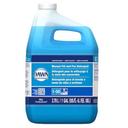 Dawn Professional Manual Pot and Pan Detergent Cleaner, 1 Gallon -- 4 per case