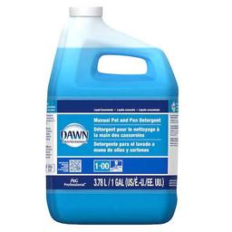 Product thumb gallery 2563369