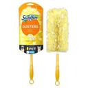 Swiffer Duster All Purpose Pet Fresh Starter Kit -- 4 per case