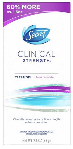 Product thumb gallery 1178523