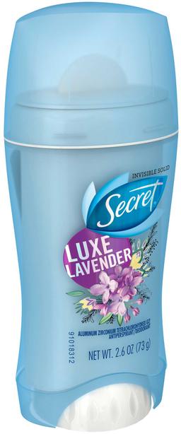 Product thumb gallery 1178403