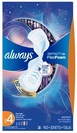 Product thumb gallery 1767814