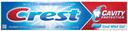 Crest Cavity Protection Cool Mint Gel Toothpaste, 8.2 Ounce -- 24 per case.