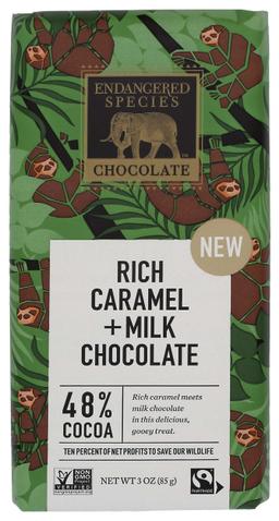 Product thumb gallery 428565499