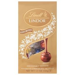 Product thumb gallery 4242109