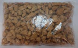 Product thumb gallery 1838429