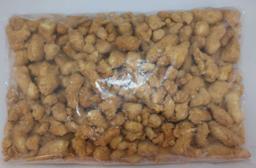 Product thumb gallery 1833215