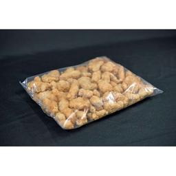 Product thumb gallery 4428552