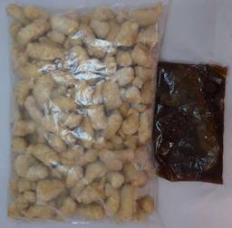 Product thumb gallery 1833203