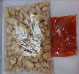 Product thumb gallery 1833191